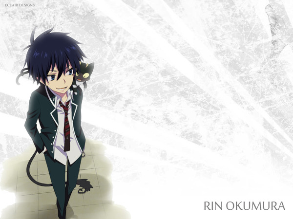 kawaii rin chan