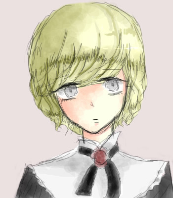 エーリク