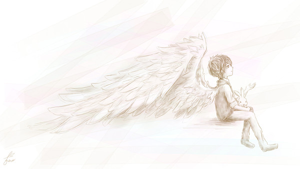 Wing