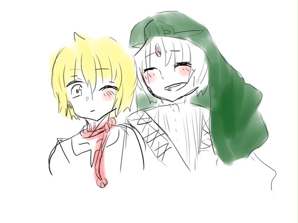 ジャファアリ