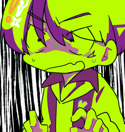 ３月