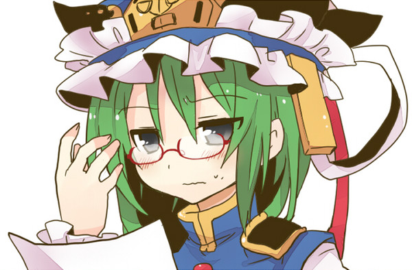 四季様なうの