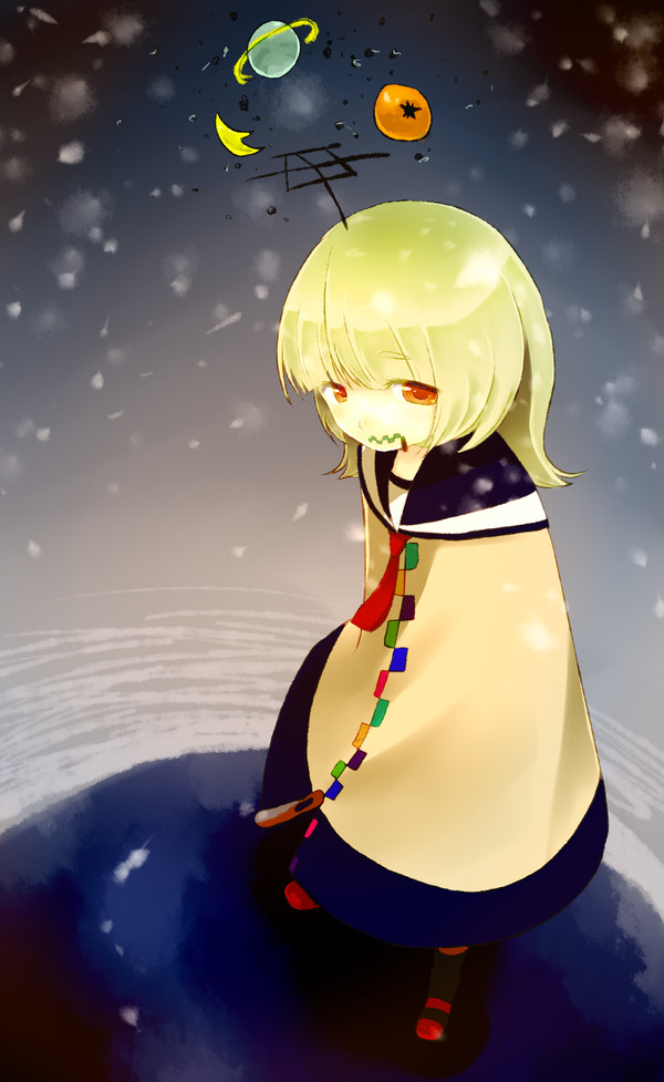 かこいちゃん