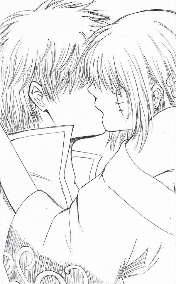 KISS 3