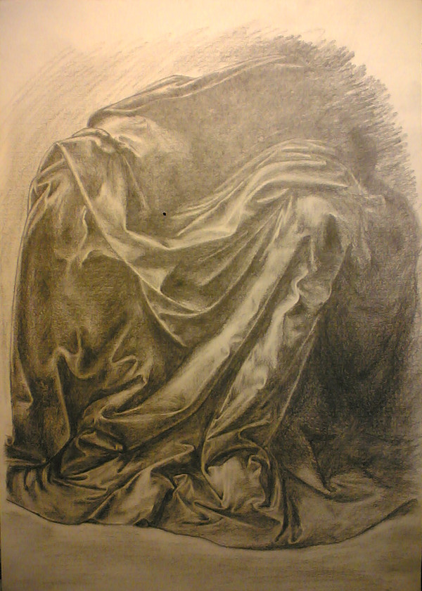 daVinci
