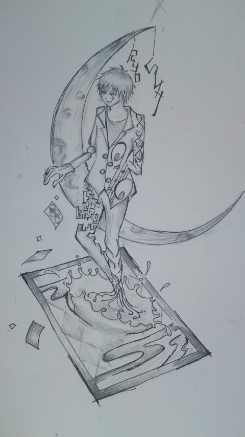 JOKER