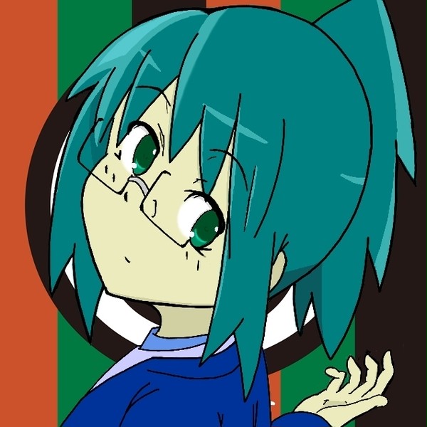 ポニテ丸京