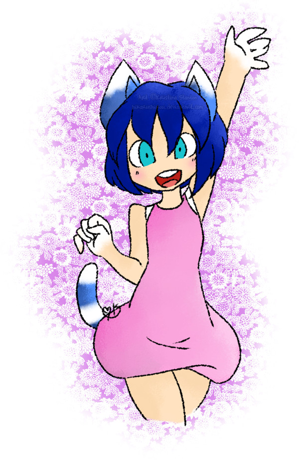 A02