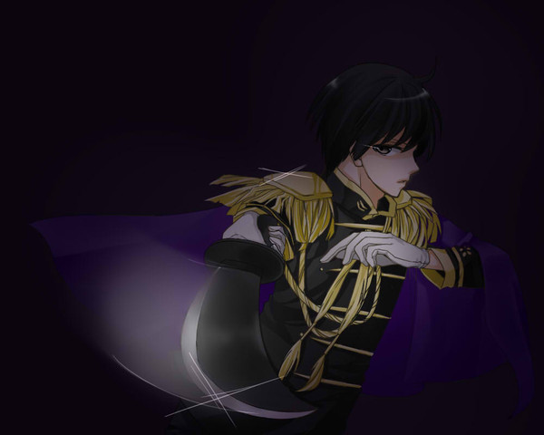 日帝様