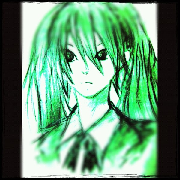 みくたそ