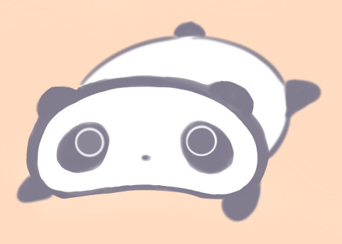 たれ