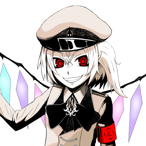 うふふふふふふ