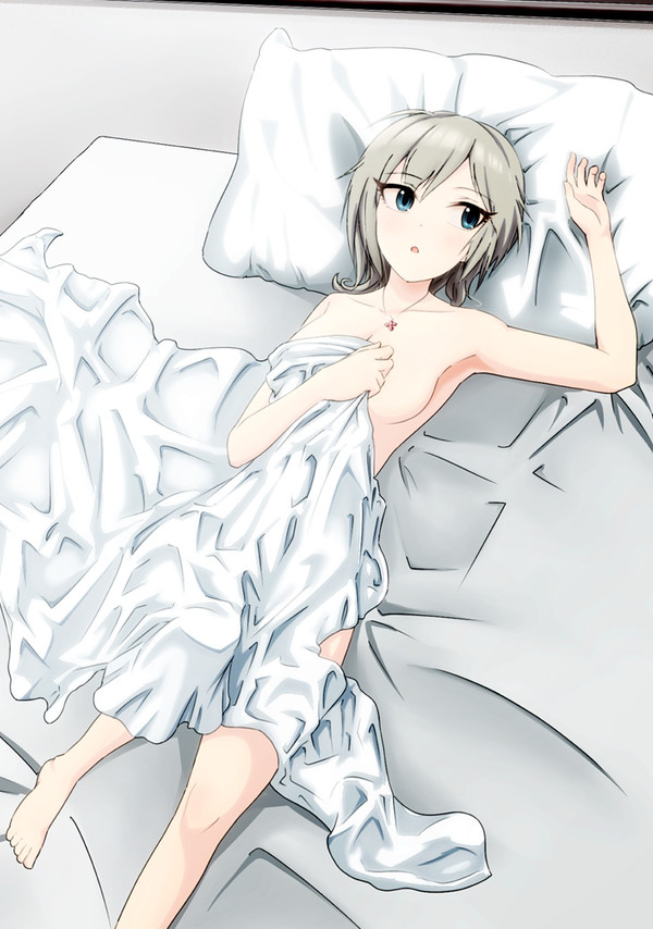 サンクリ５９に参加します！