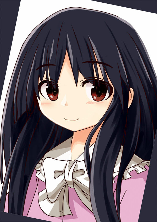 かぐやちゃん