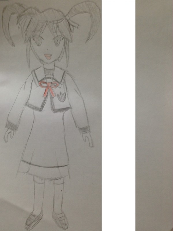 練習