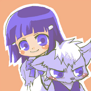ロリれいかとウルフルン＠らくがき