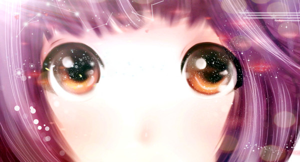 Sky Girl