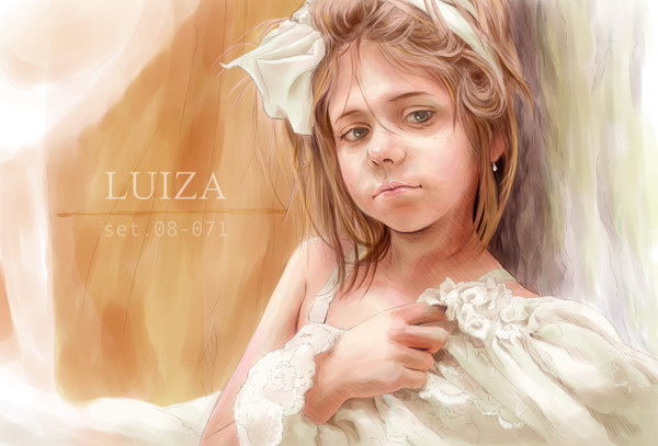 Lite Photo Luiza
