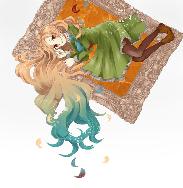 「さみしいよ」