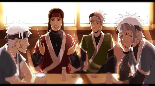 What if
