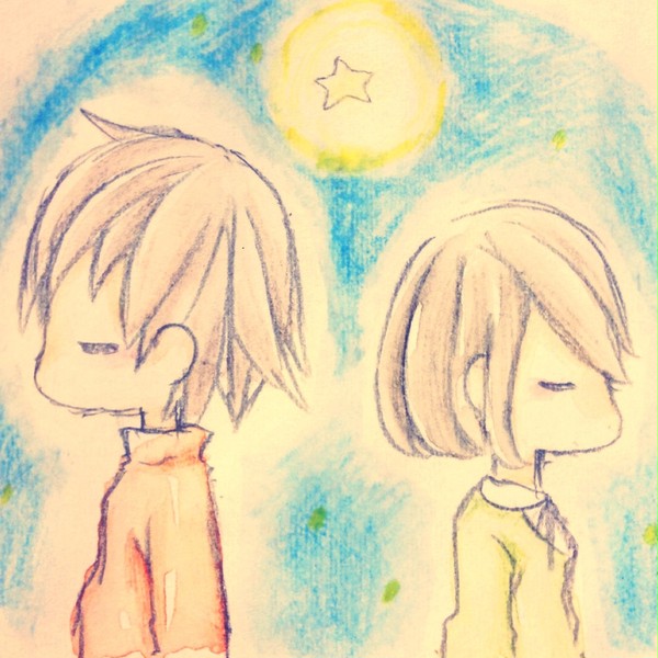 ポラリス