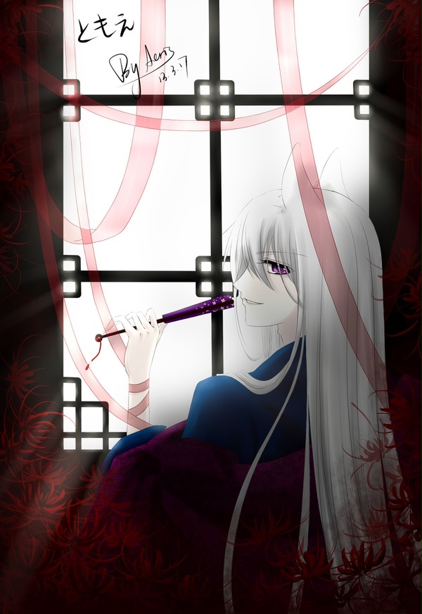 ともえ