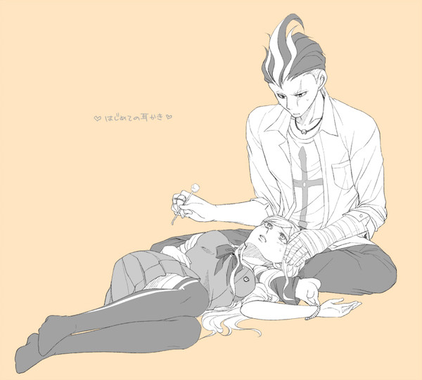 眼ソニまとめ