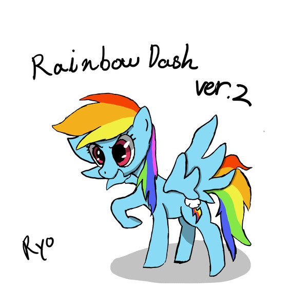 RainbowDash2
