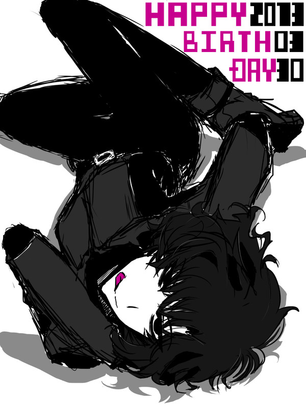 20130330