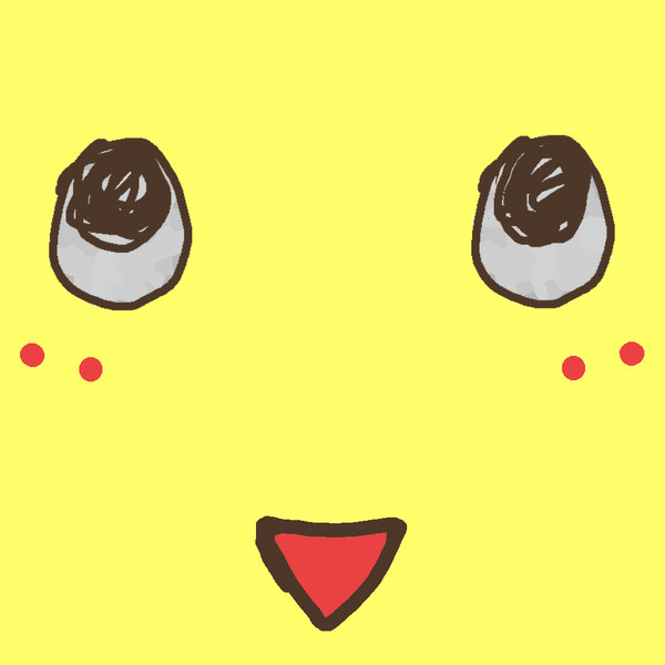 ふなっしーさん