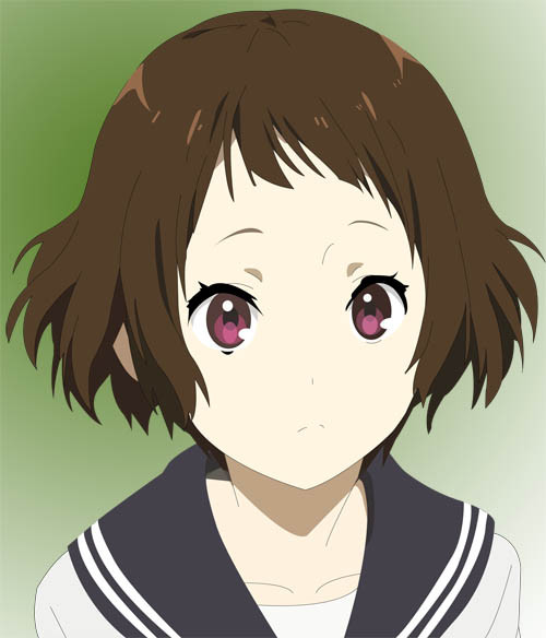 伊原摩耶花