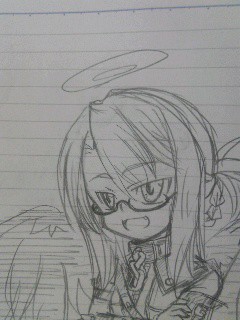 れいず