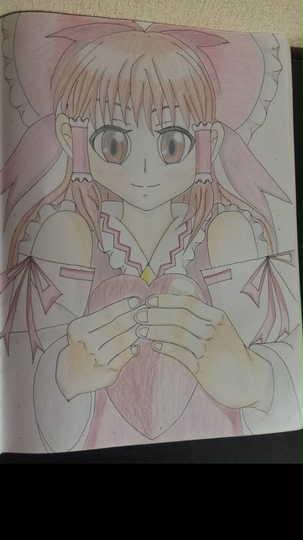 for you!!