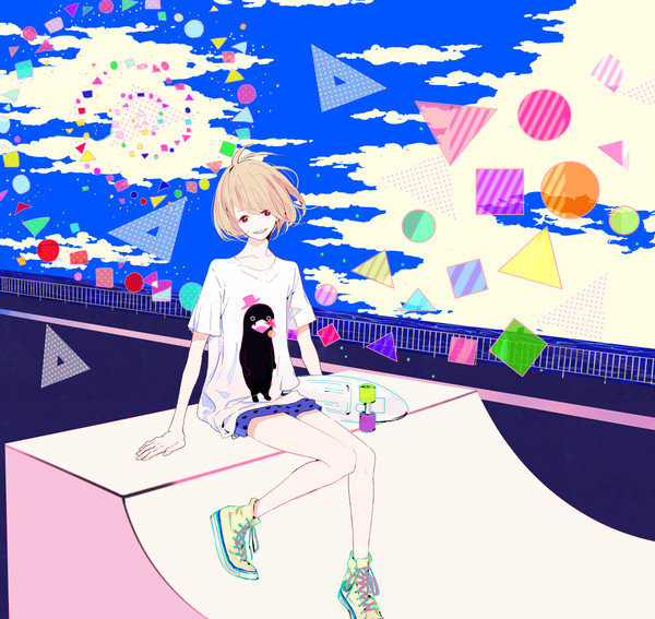 春風