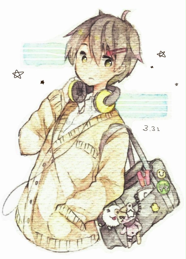 受験生にならればならない時期になったようです。