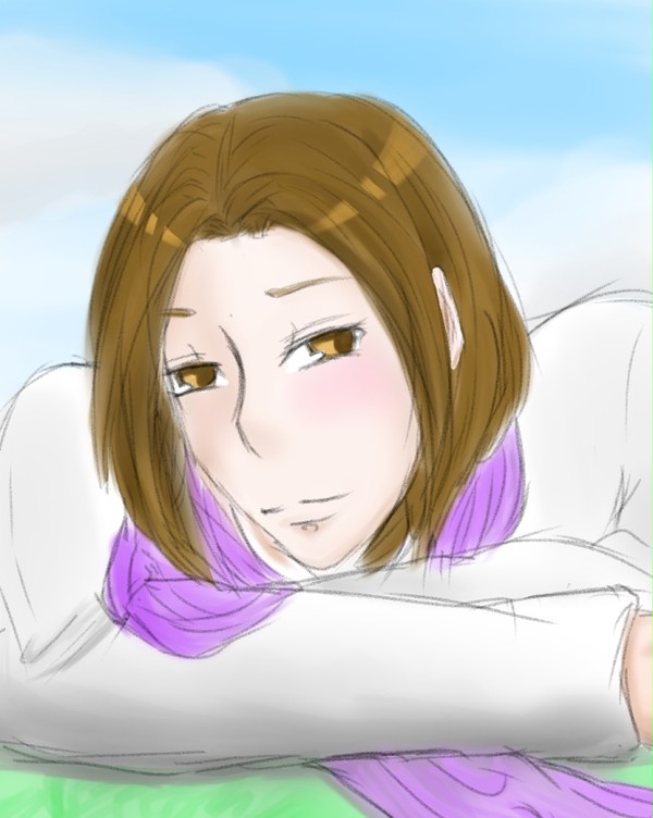 初投稿 きっくん