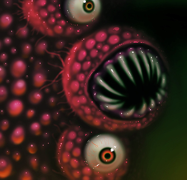 Terraria