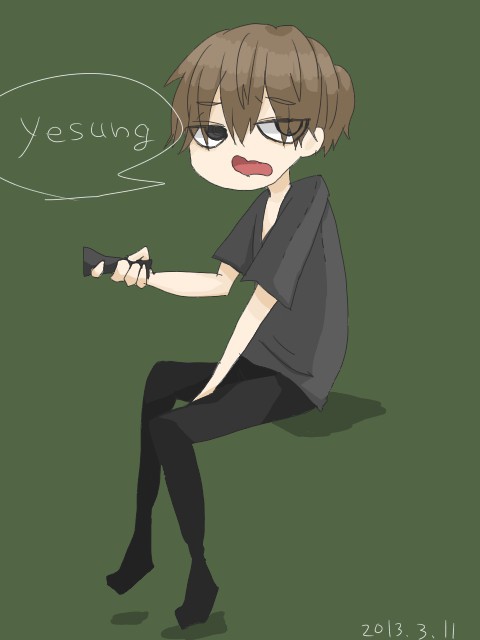 おえかきまとめ