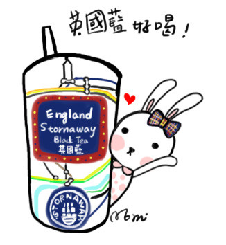 最愛喝的飲料XD~