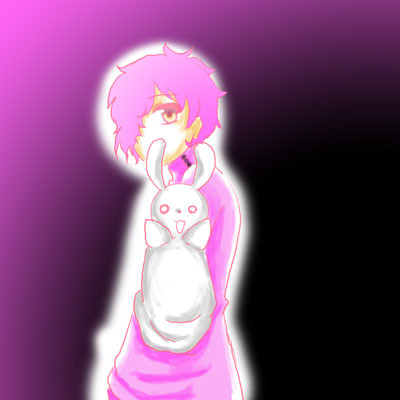 京さま描いてみた