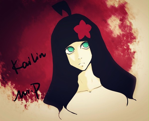 7DOC kailin