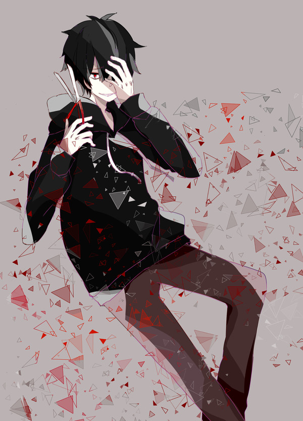 Lost time memory