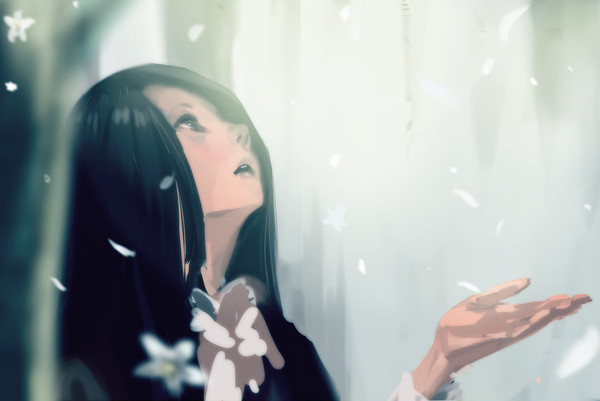 さくら