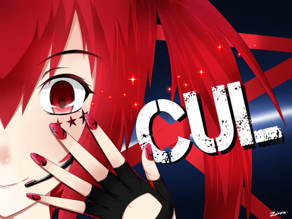 CUL