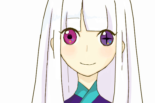 とがめ