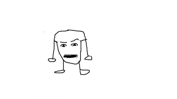 なんか書いてみたｗ