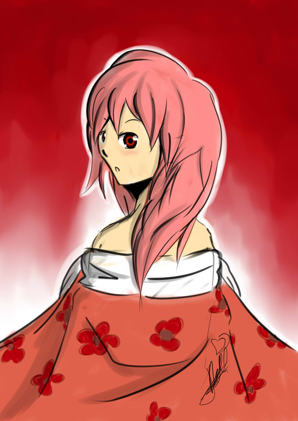 Akai