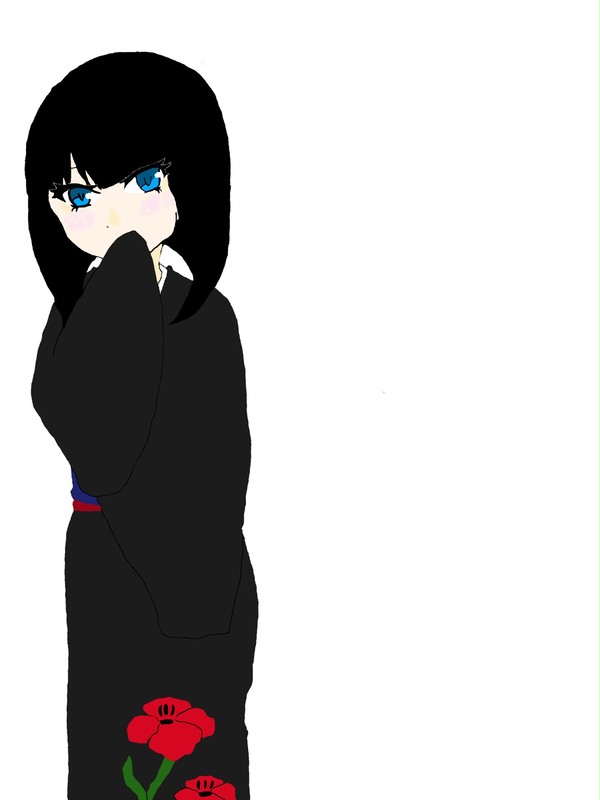 カルト