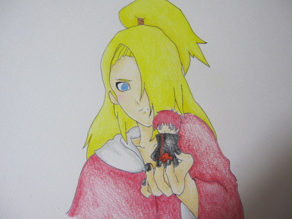 過去絵