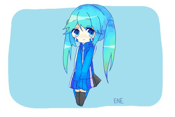 初めまして